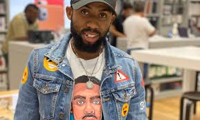 Clothing thembinkosi lorch cars : Shenko Nelson Maluleke S Street Fashion Brand
