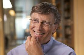May 16, 2021 · bill gates was described as dismissive toward melinda in meetings, the new york times reported. Words Of Wisdom From Bill Gates