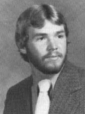 Mogadore High School, Class of 1975