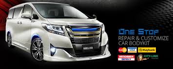 Maybe you would like to learn more about one of these? Car Body Kits Supplier Johor Malaysia Car Accessories Supply Johor Bahru Jb Masai Mx Car Body Kit