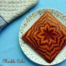 Recipes Food Community And Kitchenwares Recipe Zebra Cake Marble Cake Marble Cake Recipes