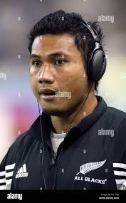 Casey laulala hi-res stock photography and images