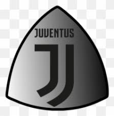 Juventus, or juve, is an icon of european football. Free Transparent Juventus Logo Png Images Page 1 Pngaaa Com