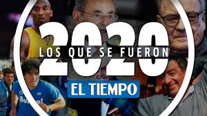 Ardila duarte, excandidato a la alcaldía de bucaramanga en el año 2000, fue uno de los empresarios más influyentes de nuestro departamento. Murio Tito Rojas El Gallo De La Salsa Fallecio A Los 65 Anos De Un Ataque Al Corazon Gente Cultura Eltiempo Com