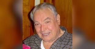 Samuel Paul Litton Obituary