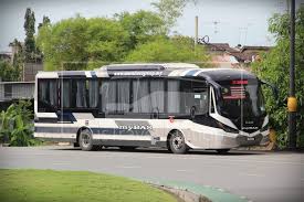 Perjalanan mengambil masa 5 jam. Mybas Kangar Mybas Perlis Bus Service Information Maklumat Laluan Bas Mybas Kangar Mybas Perlis Perlis Local Bus Route Map Fares Ticket Peta Rute Tambang Tiket Mybas Kangar Kangar