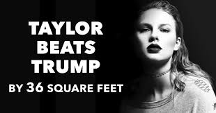 Check spelling or type a new query. Where Does Taylor Swift Live In Rhode Island It S Unreal