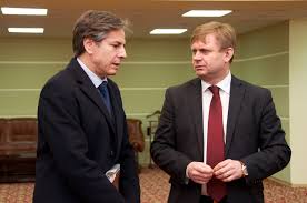 We are going to talk about one of the most trending and amazing. File Tony Blinken With Moldovan Deputy Foreign Minister Chiveri Jpg Wikipedia