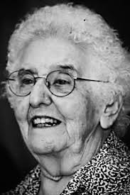 Helen Plummer Obituary (1922