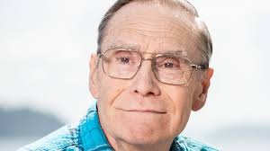 Steven Ray Dameron Obituary (1951