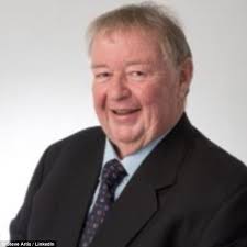 Pods of 1000km/h to revolutionise cross-State travel