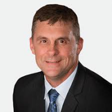 2021 Detroit CIO Executive Summit