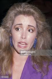 Image result for Donna Rice