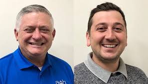 Albert Bros Inc. announces promotions