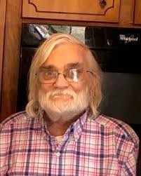 Brian Collum's Instagram, Twitter & Facebook