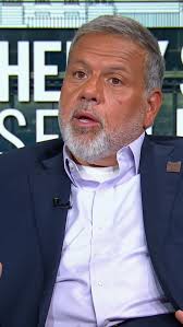 Henry Street's 2025 TCS New York City Marathon team has their fundraising  goal all sewn up! These team members have each exceeded their $3,000  fundraising commitment for the Settlement ahead of their