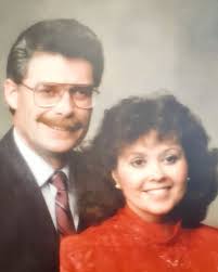 Diane Jacobs Cutler Obituary July 14, 2023