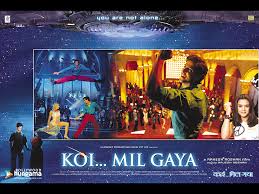 Koi Mil Gaya 2003 Wallpapers Hrithik Roshan 298 Bollywood Hungama Stay tuned for regular updates | twaku. koi mil gaya 2003 wallpapers hrithik