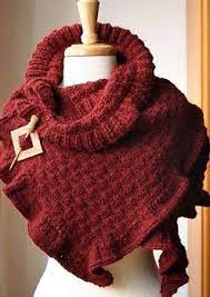 We surveyed the knitters among our parent readers to find the new improved version of addi express professional knitting machine extended edition with improved row counter, pattern. What Can You Make With An Addi Knitting Machine Sintelli