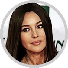 Célébrités qui ont choisi le Portugal pour acheter une maison et y vivre  (2023)