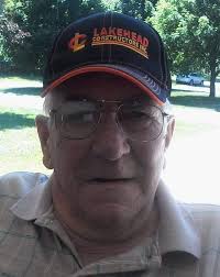 Crawford Funeral Homes