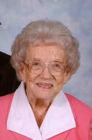 Obituary information for Ruth A. Yoak