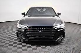 Image result for Mythos Black 2021 S6