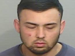 Canterbury Bankstown crime roundup