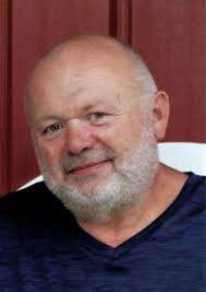 Obituary information for Dennis M. "Dino" Bratz