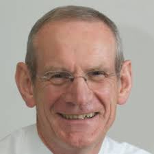 Masters Picture Book No. 5