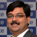 Wondering whether reliance general insurance meets your needs & budget? Reliance General Insurance Company Policy Reviews Premium Comparison