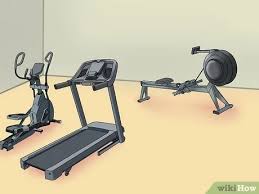 Gym franchises range in size quite substantially, from mobile training businesses with low overhead to massive fitness centers that cost millions of dollars to set up. How To Open A Gym With Pictures Wikihow