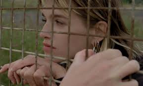 Rising British music star Sam Fender gets real with Kodak 16mm