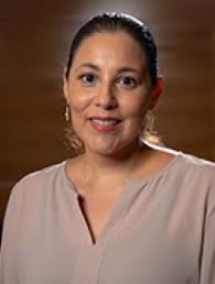 Penn Language Center