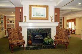 The plaza at edgemere health care. The Plaza Health Services At Edgemere In Dallas Tx Reviews Complaints Pricing Photos Senioradvice Com