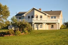 Pin On Nova Scotia Properties For Sale