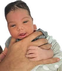 blessed #family #legacy