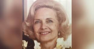 Annahlee Jones Obituary