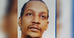 David Barnes Obituary