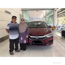 Check spelling or type a new query. Honda Promosi Bulan April 2019 Cash Sam Proton Baru And Kereta Terpakai Perlis Facebook
