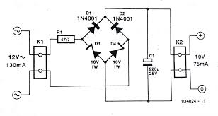 Pin On Download Wiring Diagram