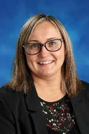 Jennifer Scheck's Instagram, Twitter & Facebook