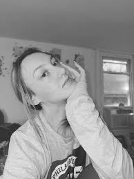 Amazing Difference After An 11k Nose Job …..🤣🤣🤣