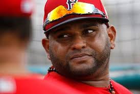 El Vocero de Puerto Rico