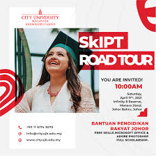 Bagi mereka yang melepasi syarat kelayakan akan menerima bantuan berjumlah rm250 atau rm500 mengikut kriteria yang. Bantuan Pendidikan Rakyat Johor ç…§ç‰‡ Facebook