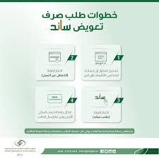 الضغط على أيقونة سجل في التأمينات. Ø·Ø±ÙŠÙ‚Ø© ØªÙ‚Ø¯ÙŠÙ… Ø·Ù„Ø¨ Ø§Ù„Ø­ØµÙˆÙ„ Ø¹Ù„Ù‰ Ø¯Ø¹Ù… Ø³Ø§Ù†Ø¯ Ø§Ù„ØªØ¹Ø·Ù„ Ø¹Ù† Ø§Ù„Ø¹Ù…Ù„ Ù…Ù† Ø®Ù„Ø§Ù„ Ø§Ù„ØªØ£Ù…ÙŠÙ†Ø§Øª Ø§Ù„Ø§Ø¬ØªÙ…Ø§Ø¹ÙŠØ©