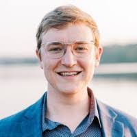 Ray Chinn's Instagram, Twitter & Facebook