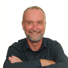 It will take time, it won't happen overnight, but we can change the story.' 