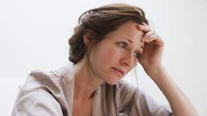 How Long Does A Nervous Breakdown Last? – Bridges To Recovery