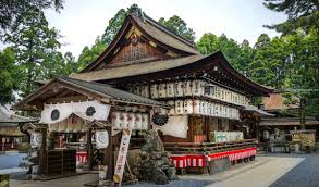 Tatebe Taisha Shrine Seta Otsu Shiga Japan Japanimpression Twitter Otsu Japan Shiga